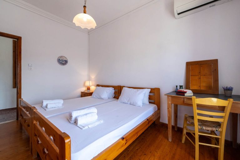 Z8K_7641.jpg